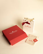 Carica immagine nel visualizzatore Galleria, Orecchini Bouquet di Fiori