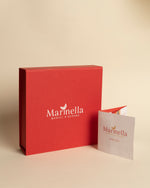 Carica immagine nel visualizzatore Galleria, Collana Gemma di Menta