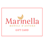 Carica immagine nel visualizzatore Galleria, Marinella monili d'Autore Gift Card