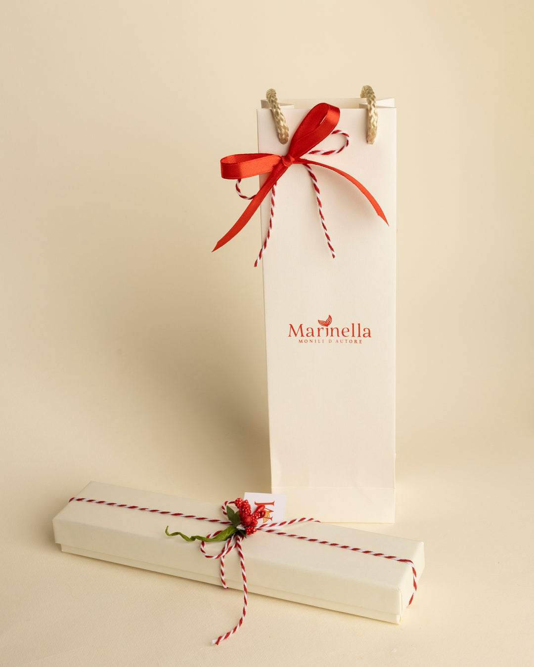 Segnalibro Libri in Fiore