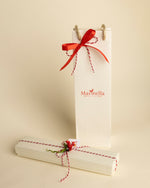 Carica immagine nel visualizzatore Galleria, Segnalibro Libri in Fiore
