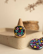 Carica immagine nel visualizzatore Galleria, Anello POP
