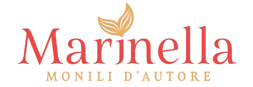 Marinella Monili
